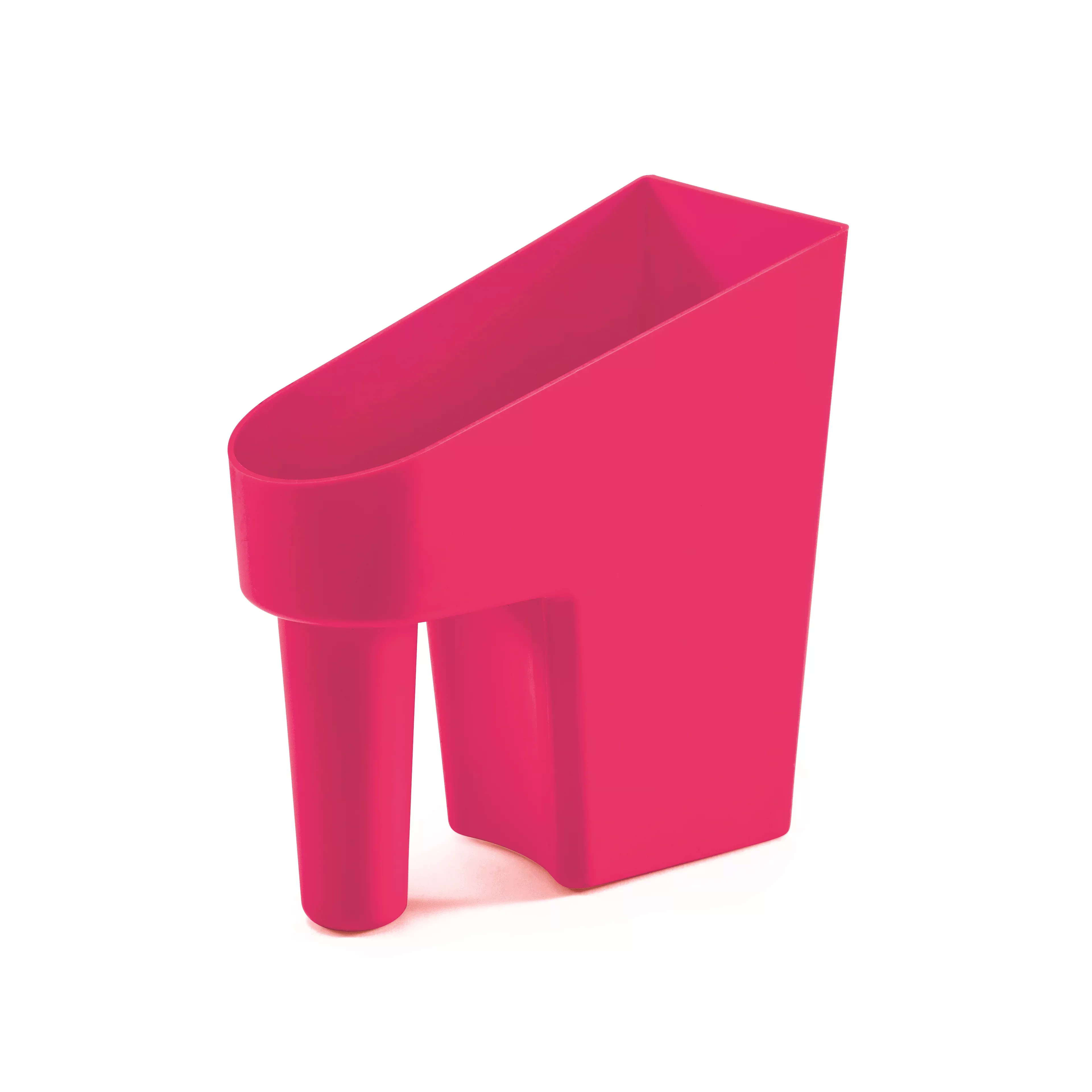 1 Qt Feed Scoop