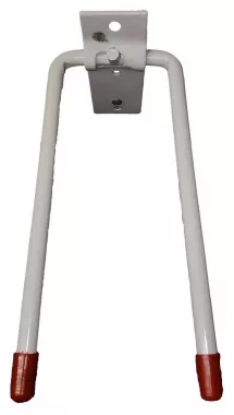 10-inch Folding Tool Hook