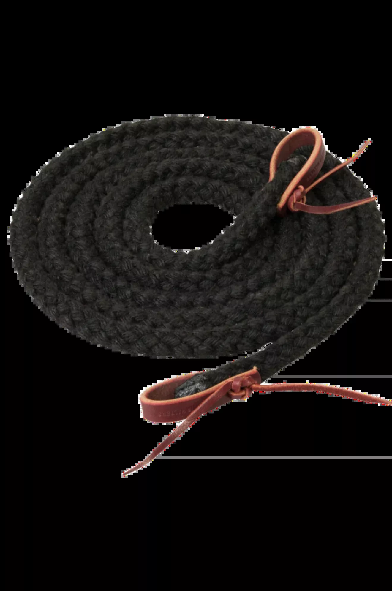 10' Trail Reins