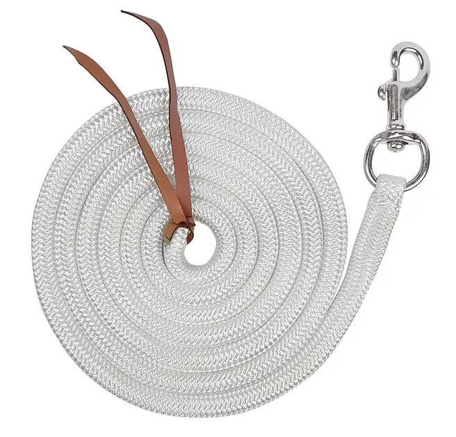 10Ft Training Lead Trigger Snap