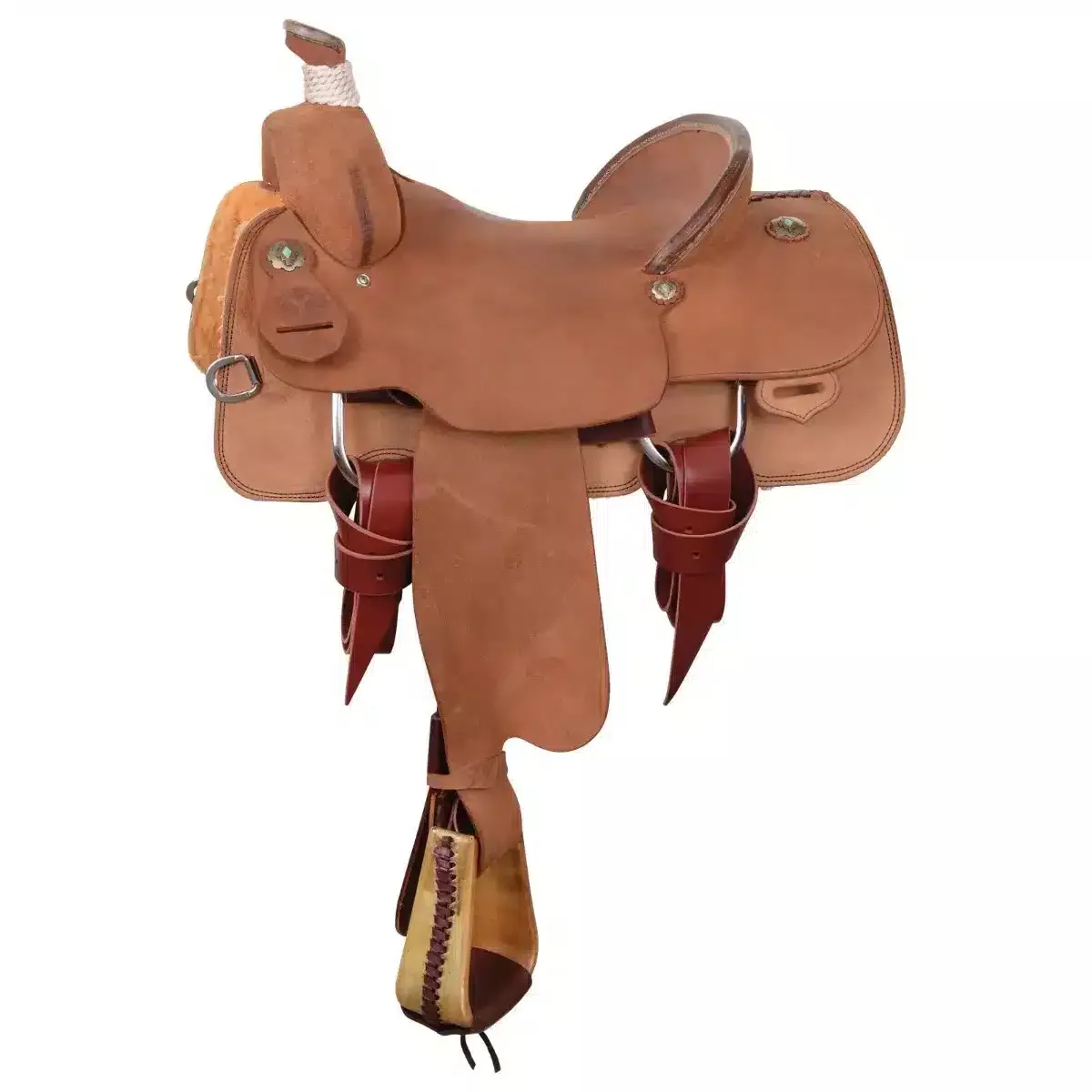 1261 Pecos Breakaway