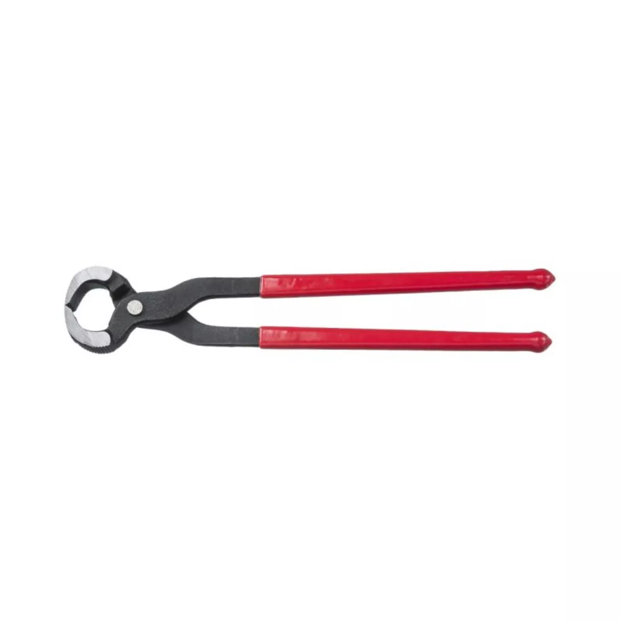 15" Shoe Puller