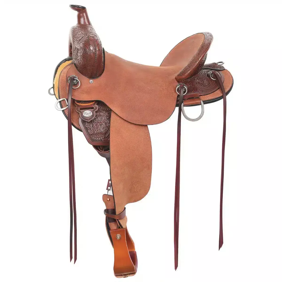 2382 Drover Flex2