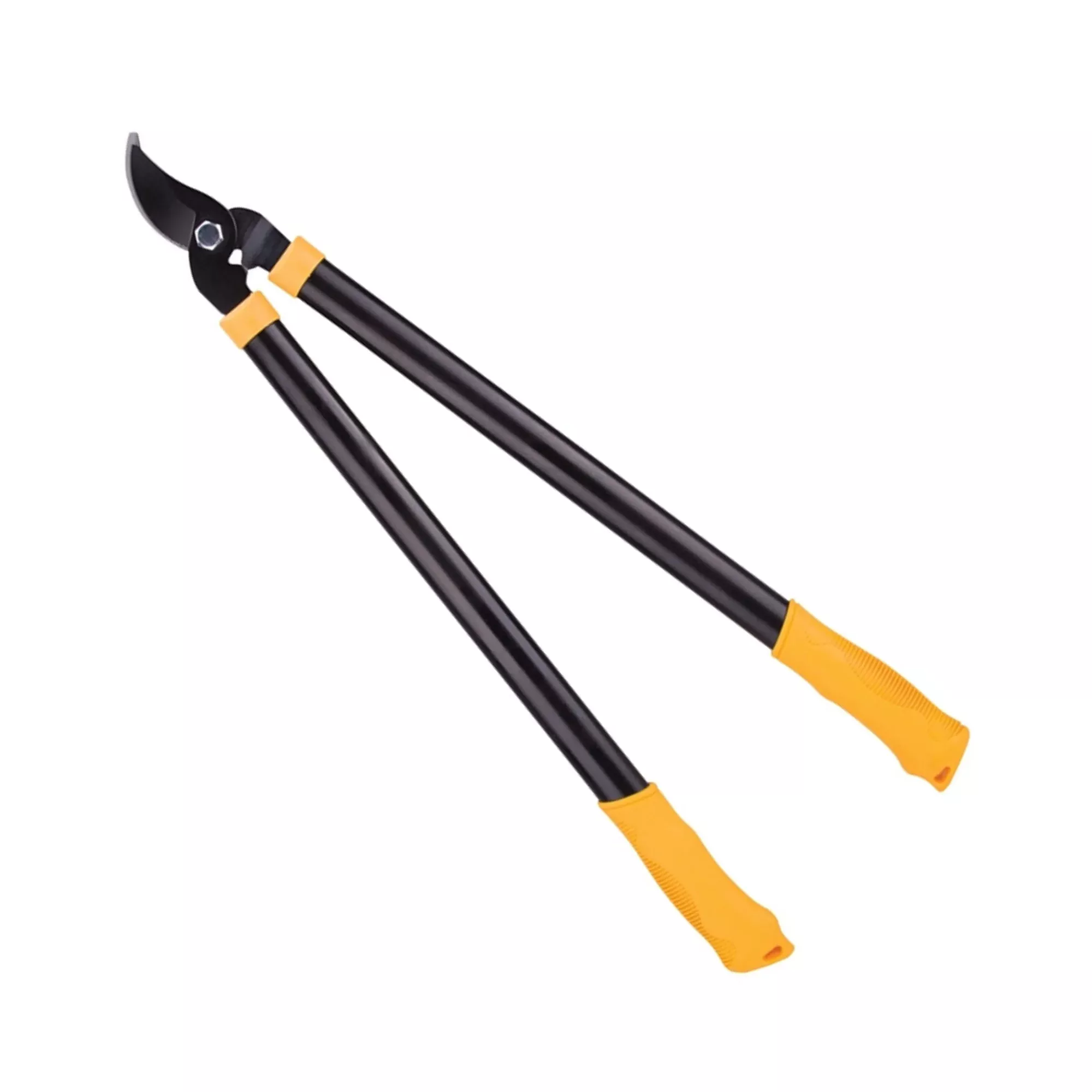 24" By-pass Lopper