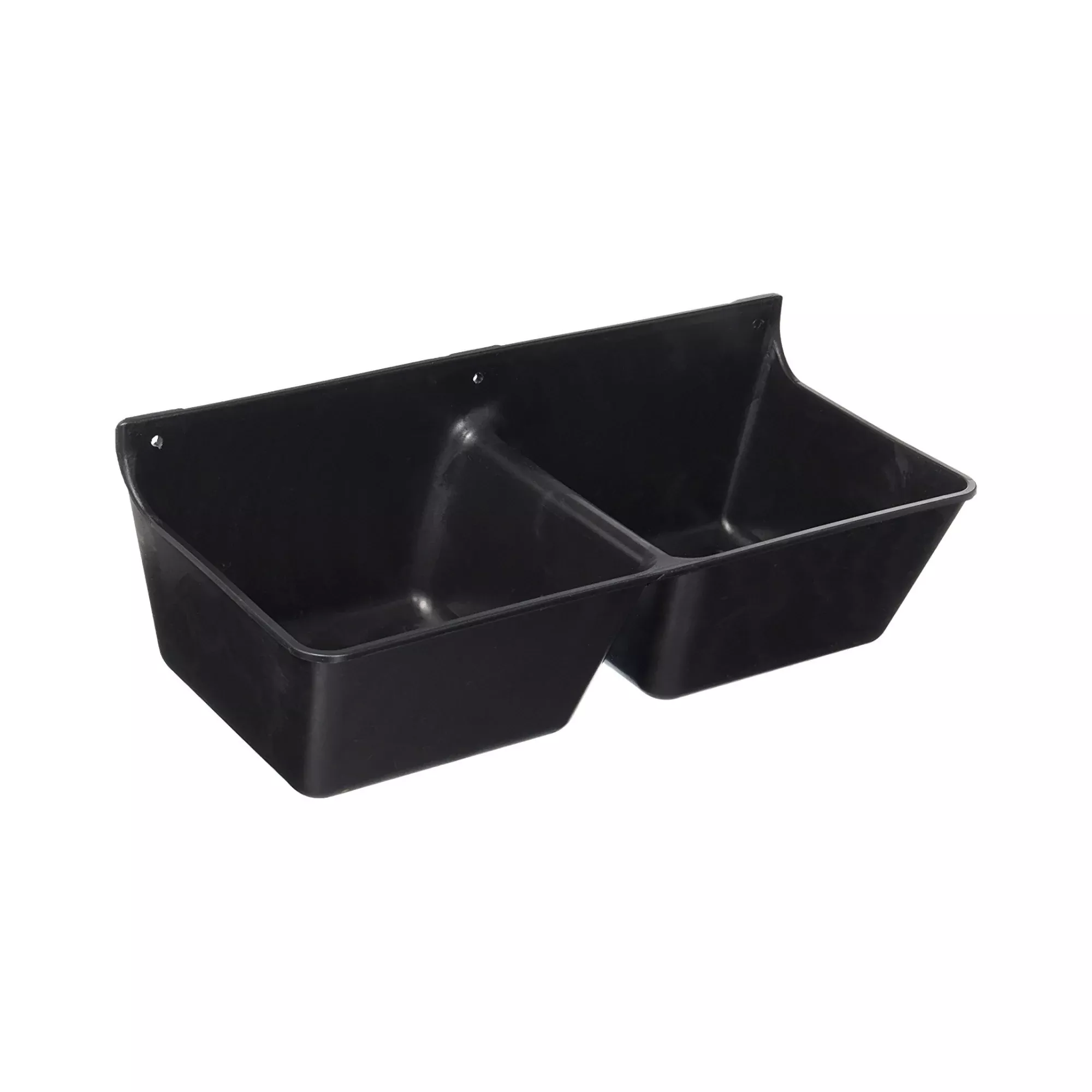 3.5 Quart Mineral Feeder