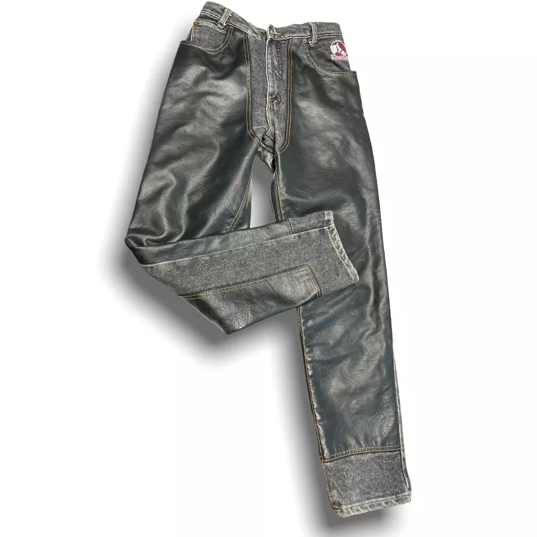 30 Breeches