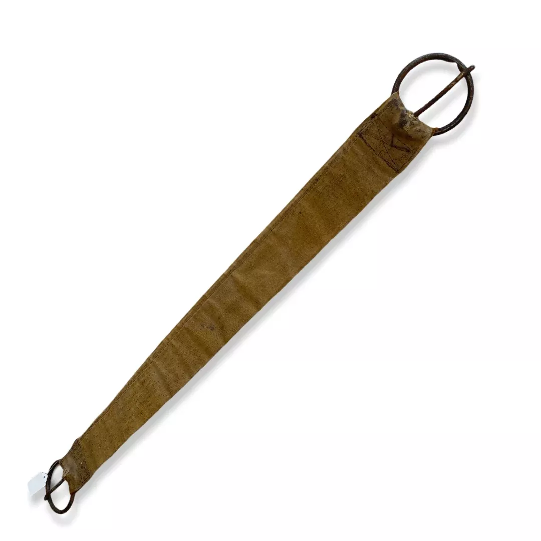36” Diamond pack cinch