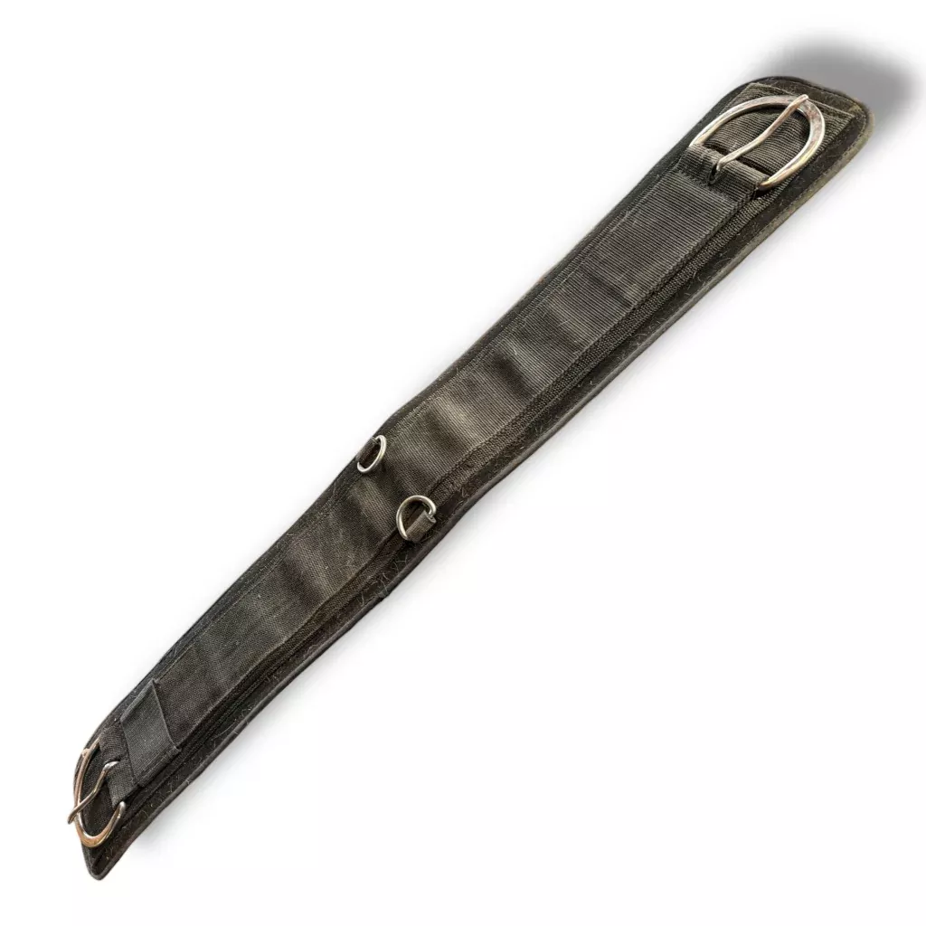36" Neoprene Cinch
