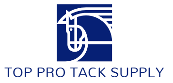 topprotacksupply.com