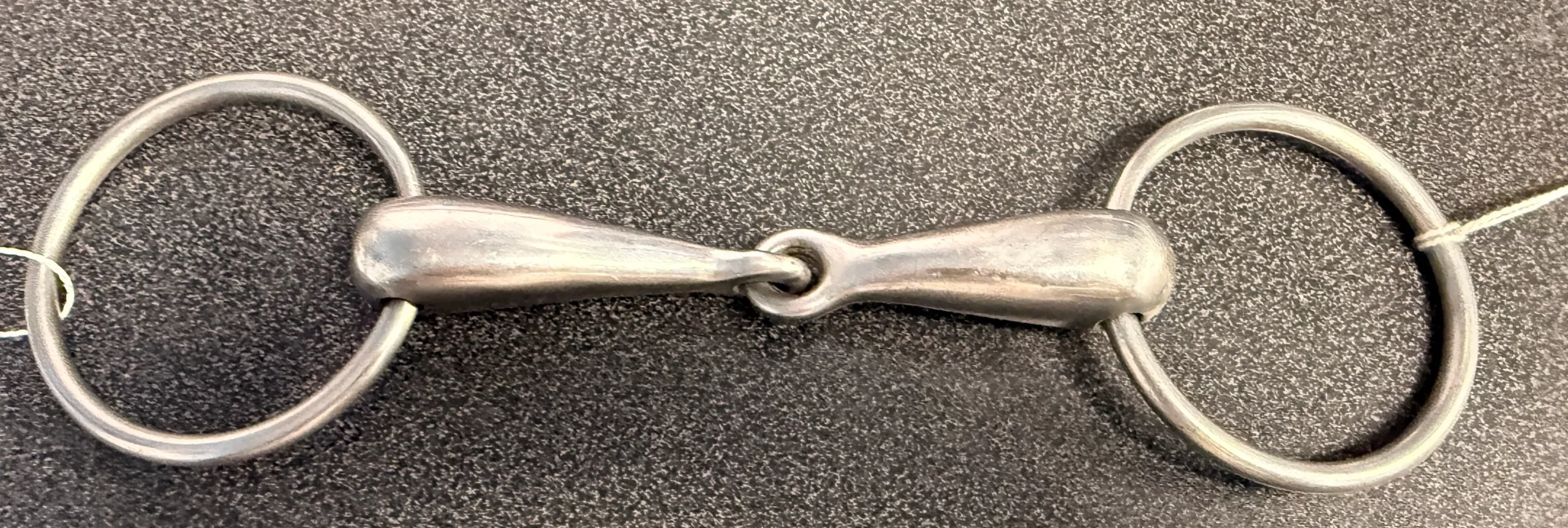 5.00" Loose Ring Bits assorted