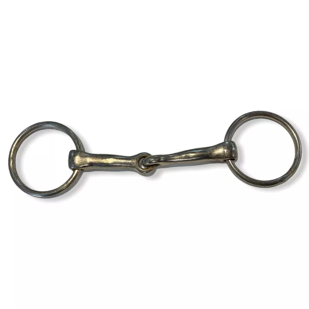 5 1/4” Bit