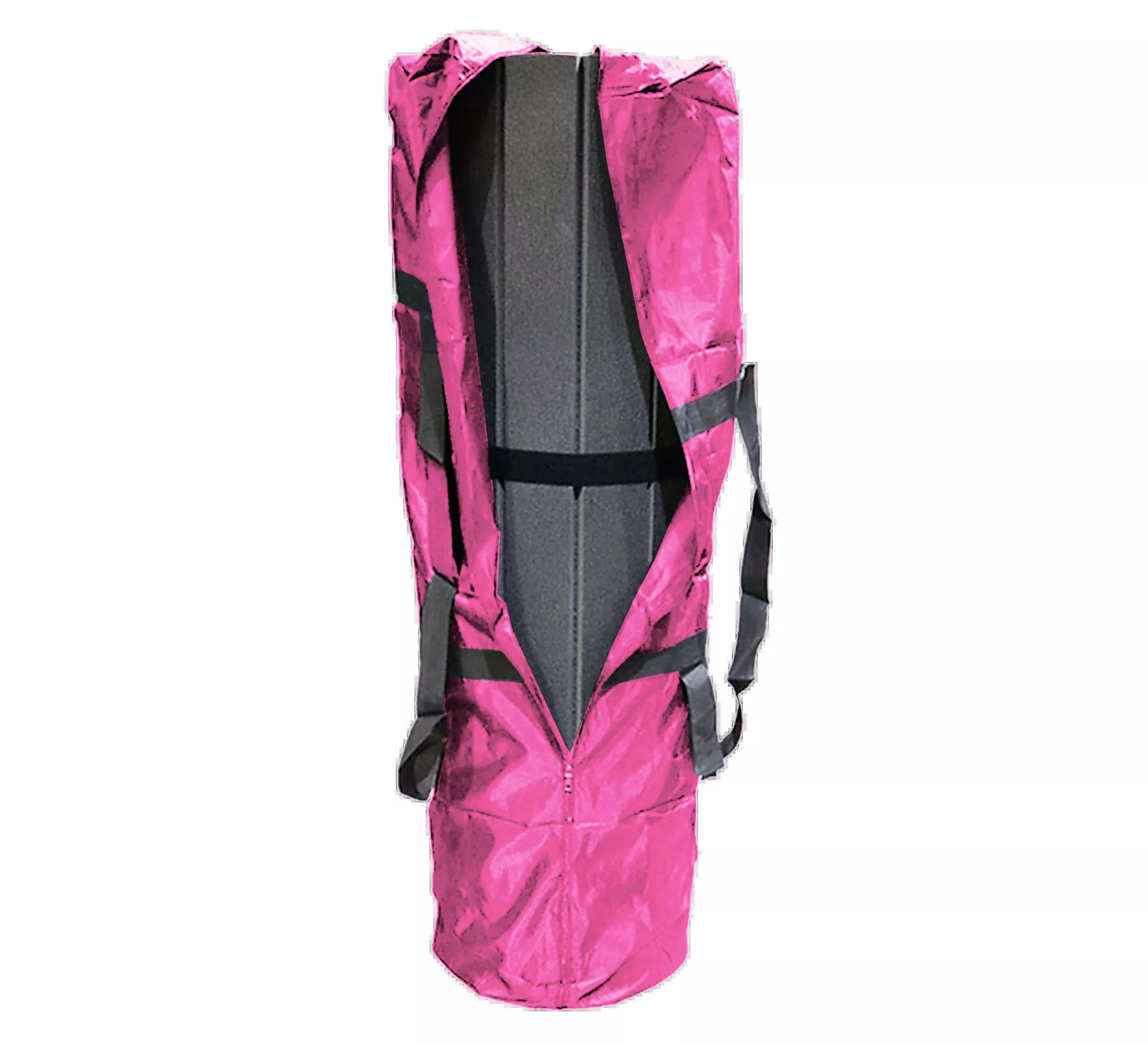 5x10ft Mat PINK Storage Bag