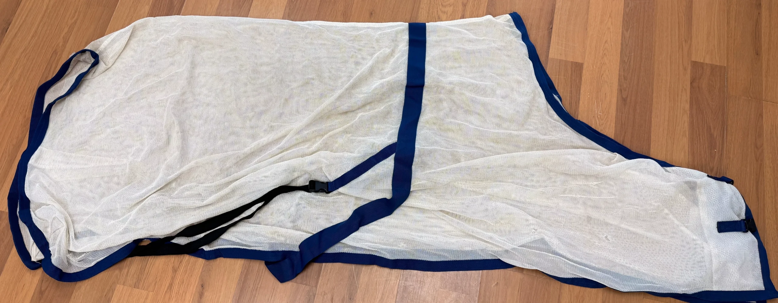 72 Fly Sheet soft fabric