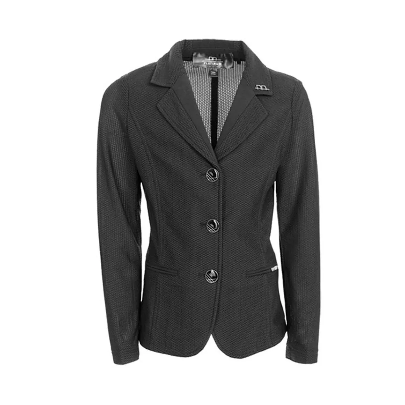 AA MotionLite Competition Jacket - Kids'