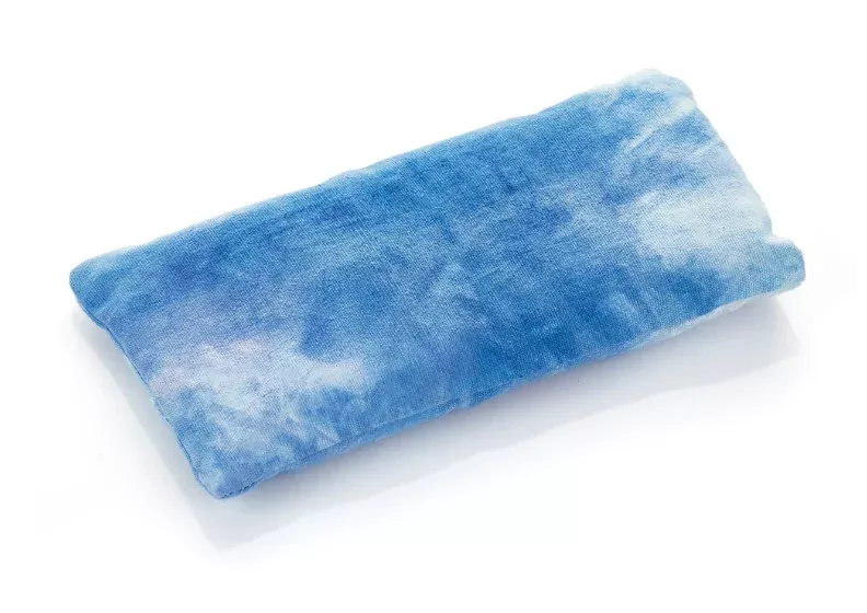Abhrama Eye Pillow