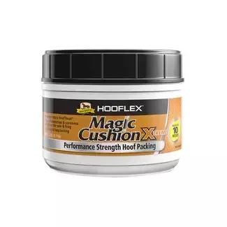 Absorbine - Hooflex Magic Cushion Xtreme - 2lb