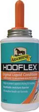 Absorbine Hooflex Original Conditioner Liquid