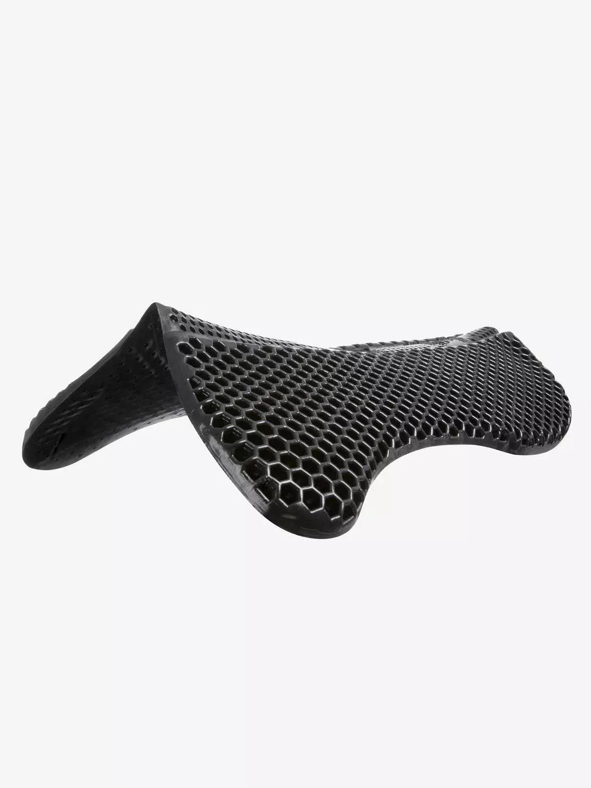 Acavallo Air Release Gel Pad