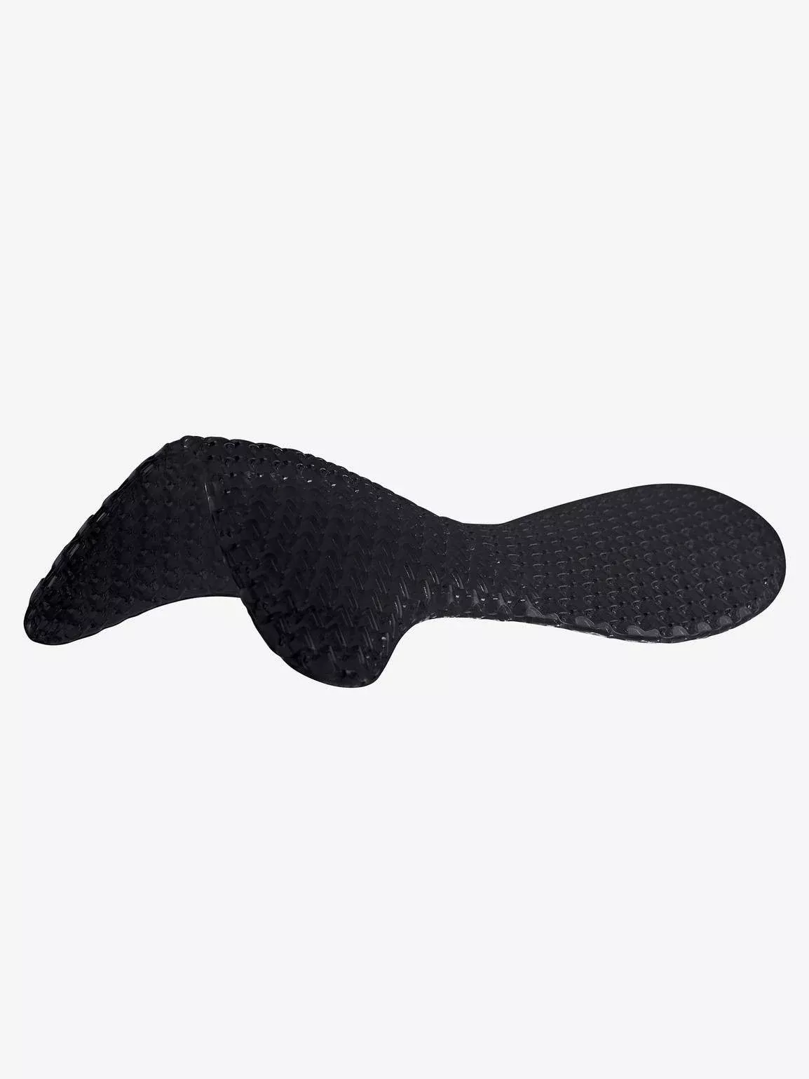 Acavallo Respira Gel Pad & Front Riser