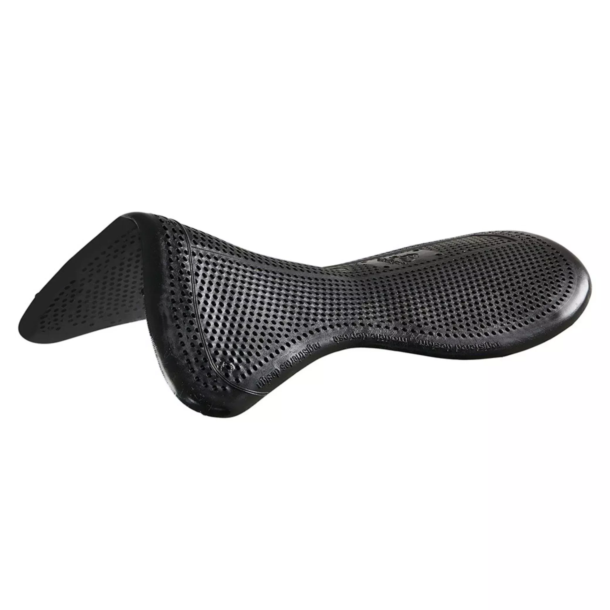 Acavallo Therapeutic Gel Anti-Slip Pad