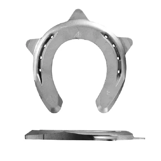 ACR-325 Rolling Torsion Shoe