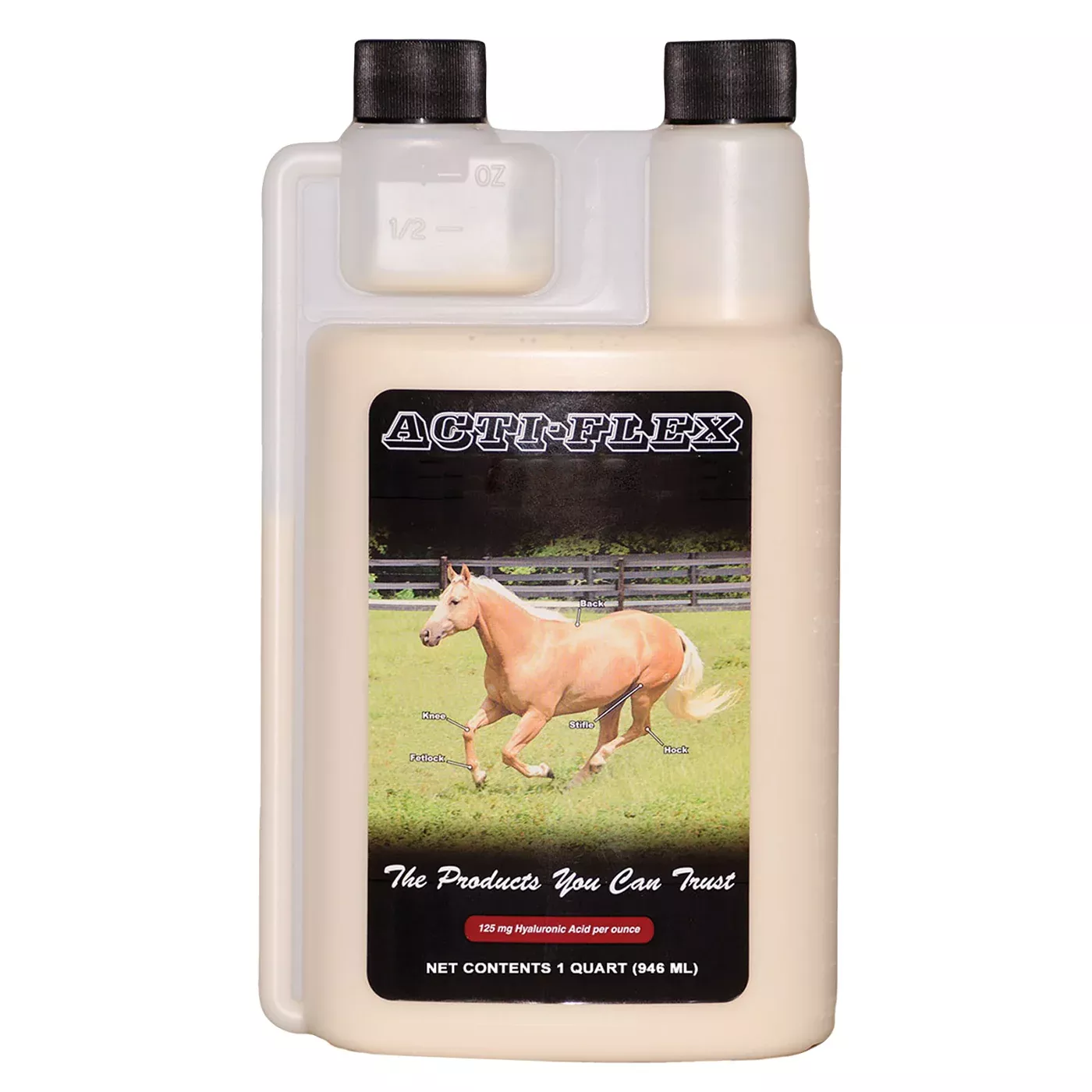 Acti-Flex Joint Quart