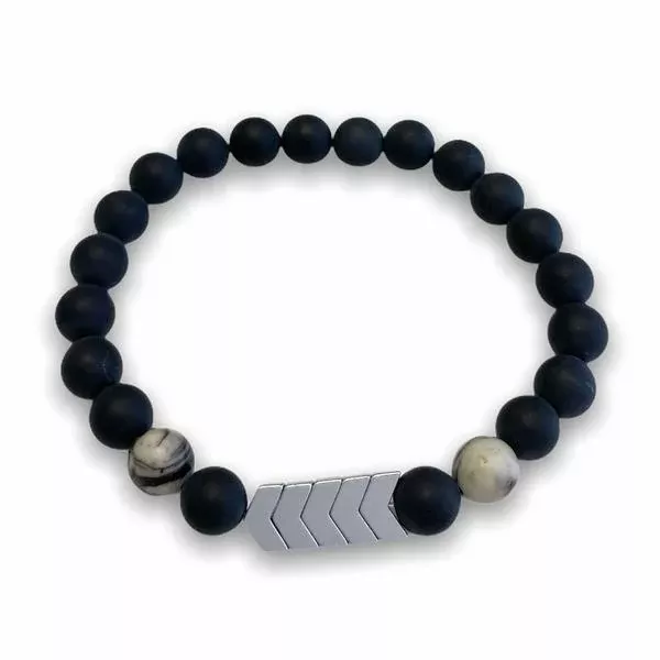 ADVENTURE BRACELET
