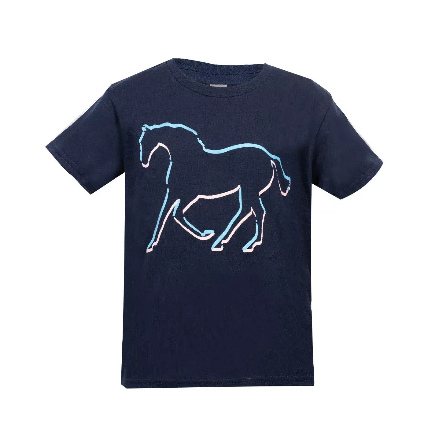 Aerion Canter Tee - Kids'