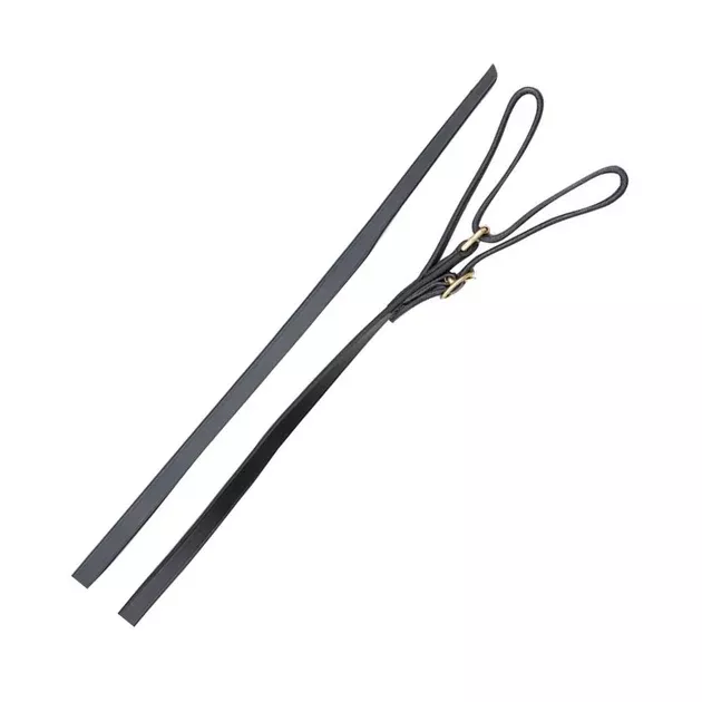 Aintree Butterfly Lead