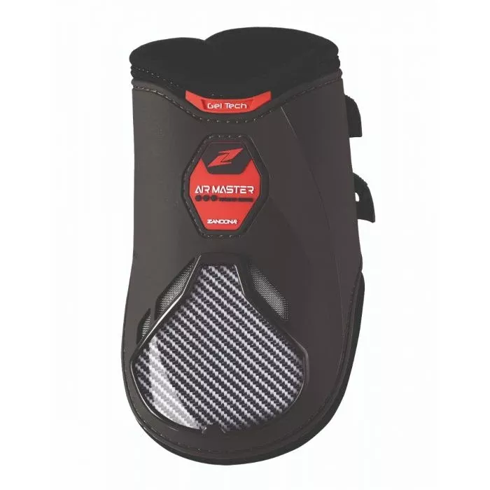 Air Master Fetlock Boots