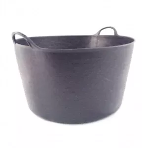 Airflow Flexible Tub 56 Litre