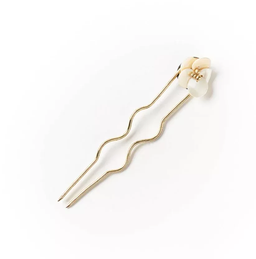 Aiyana Hair Pin