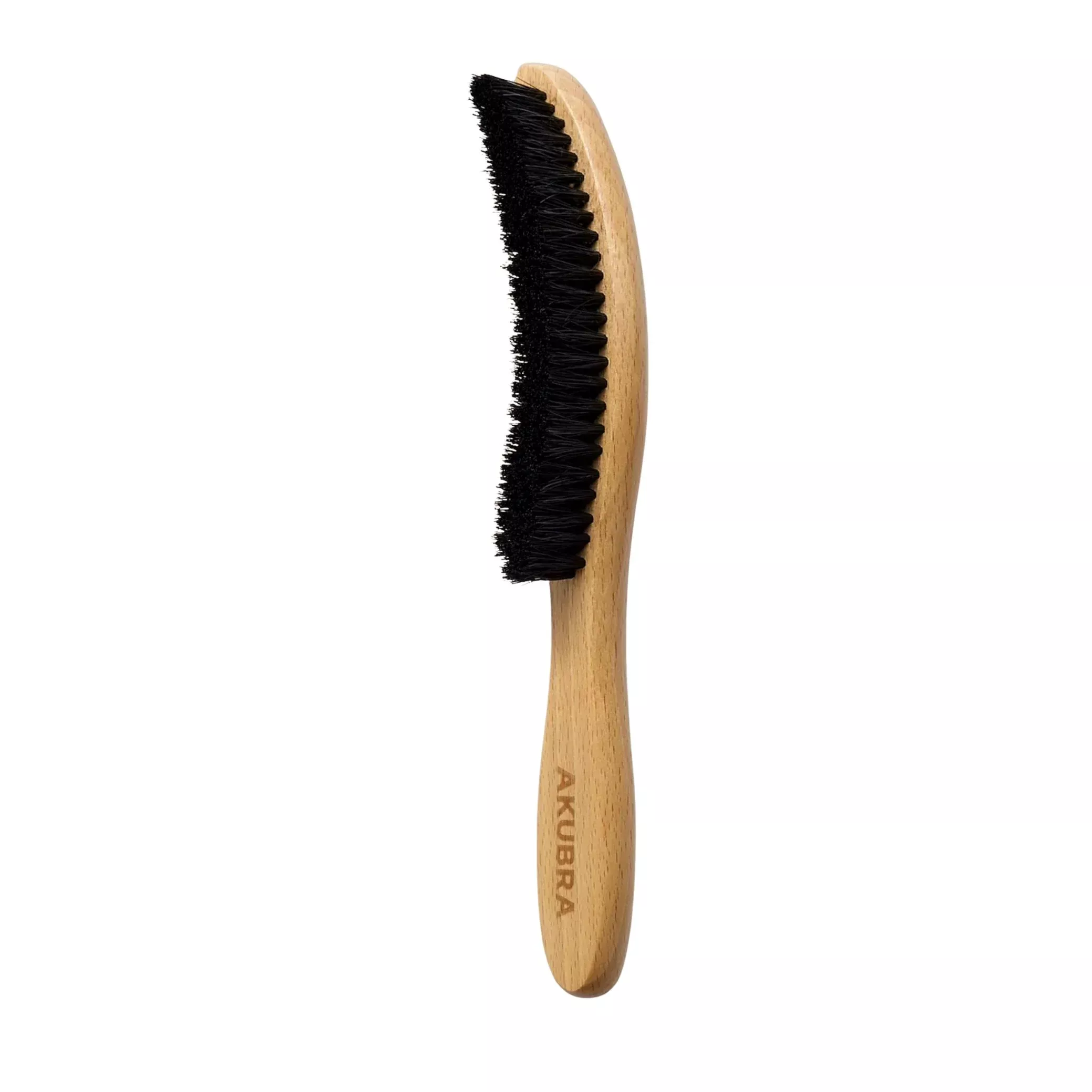 Akubra Hat Brush
