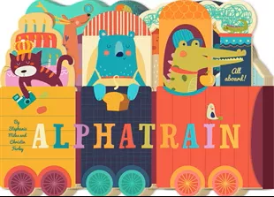 Alphatrain