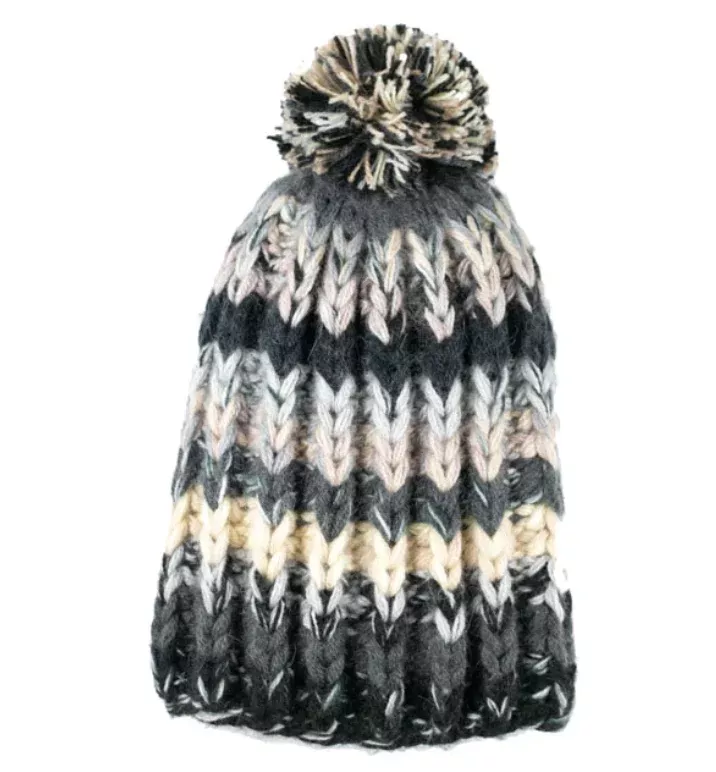 Altiplano Pom Hat
