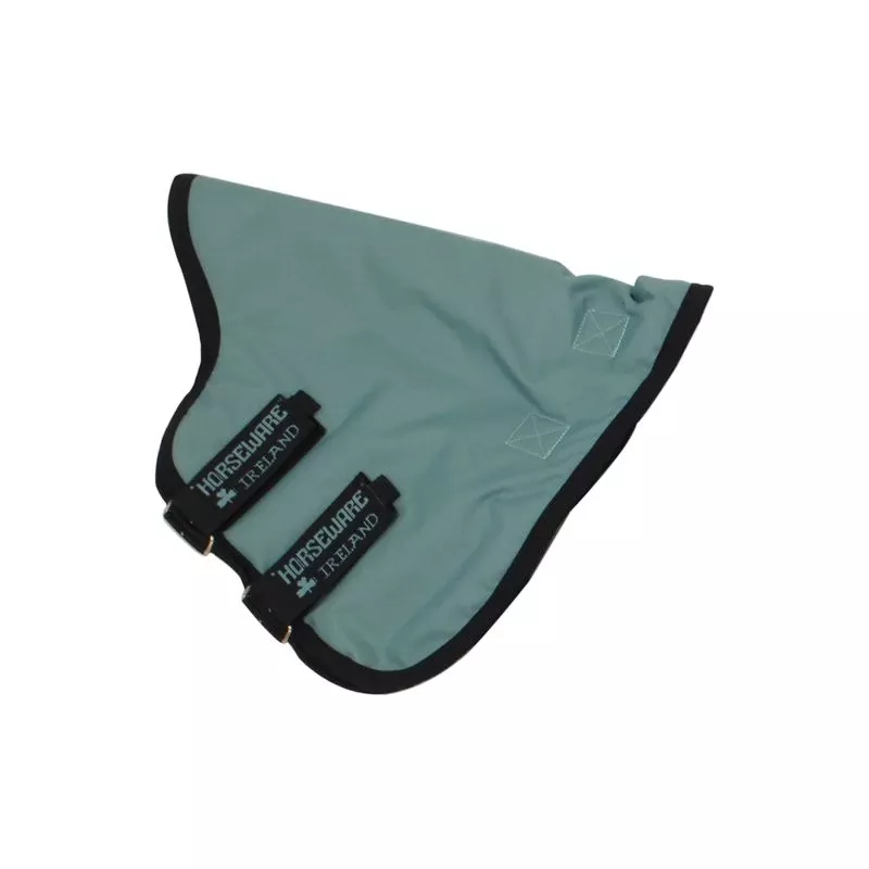 Amigo Hero Ripstop Hood 0g – Delphinium Blue/Navy