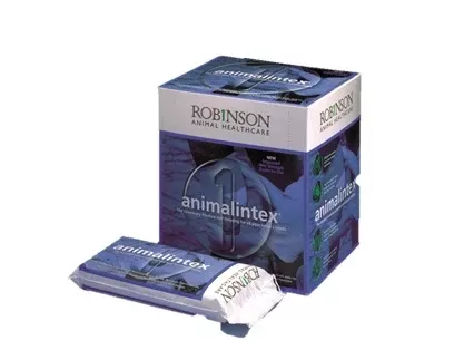 Animalintex Dressings