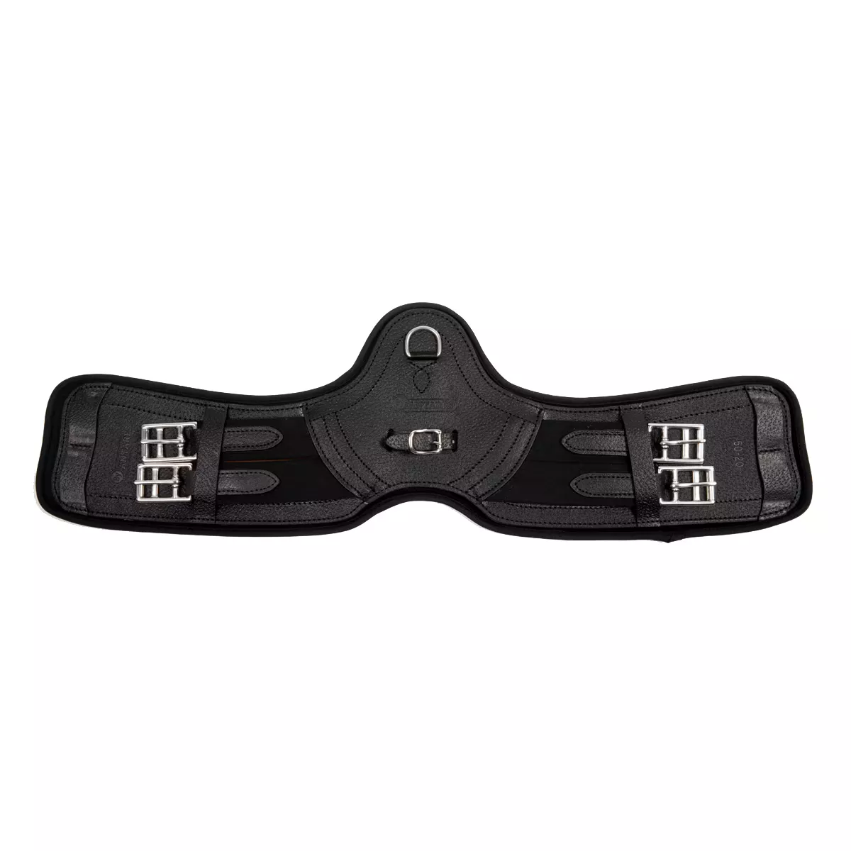 Antares Dressage Girth