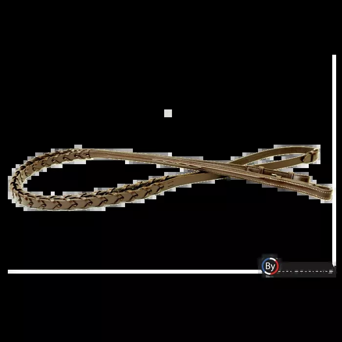 Antares Signature Hunter Reins