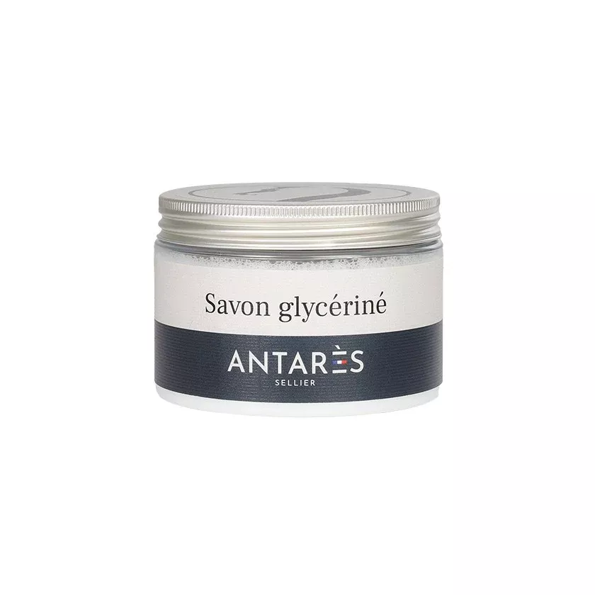 Antares Soap - 500ml