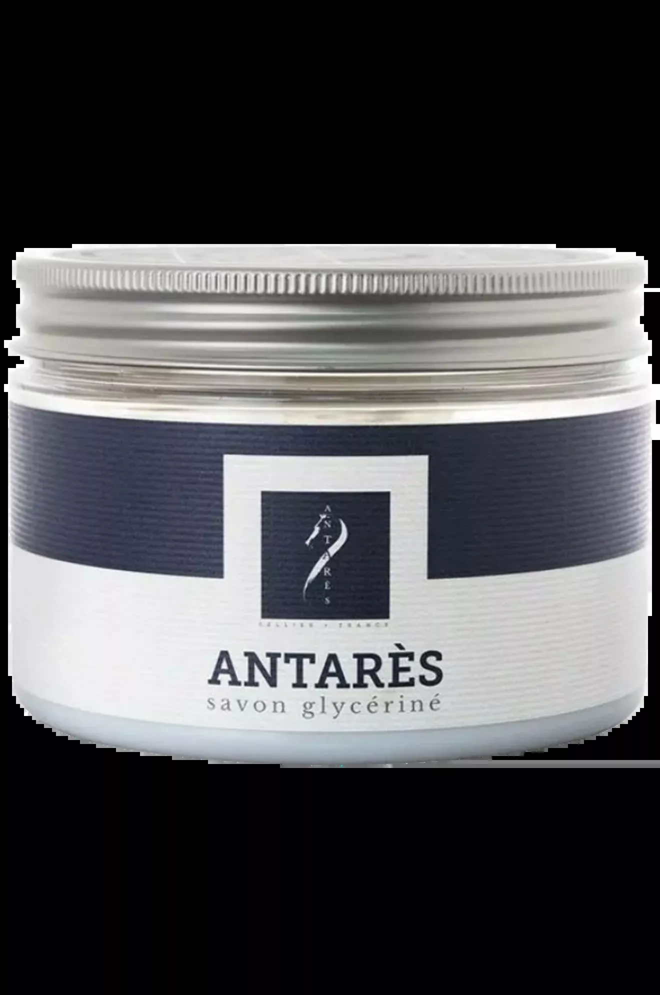 Antares Soap