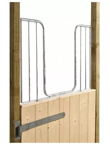 Anti-Jump Anti Weaver S3741