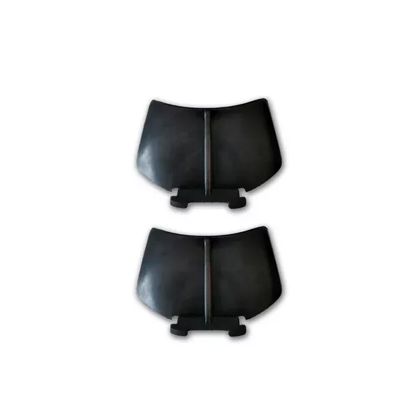 Anti-Slip Shim - Scoot Boot