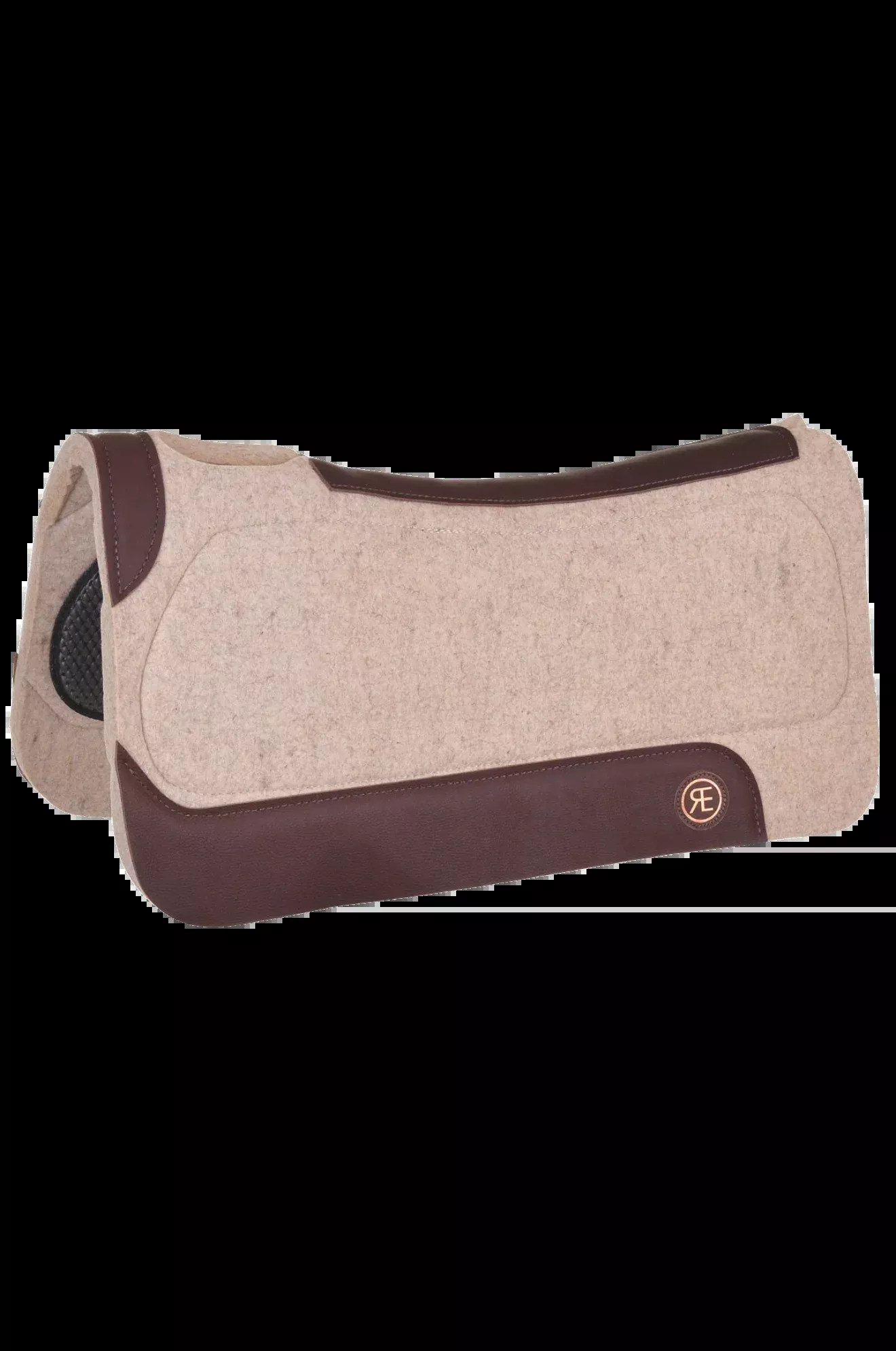 Apex Premium Square Pad With Tacky Too