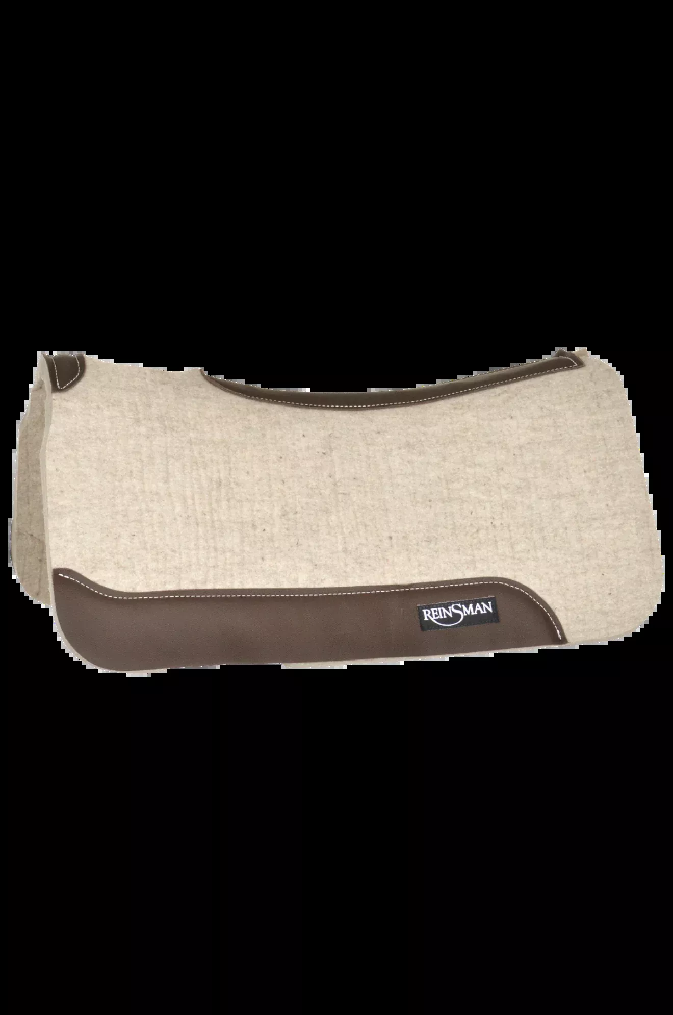 Apex Premium Wool Arena Performance Pad