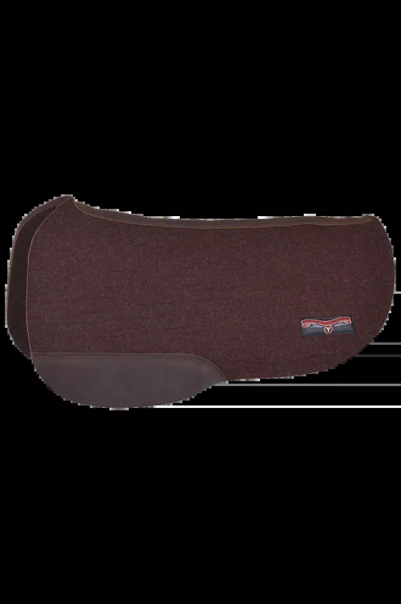 Apex Round Trail Pad