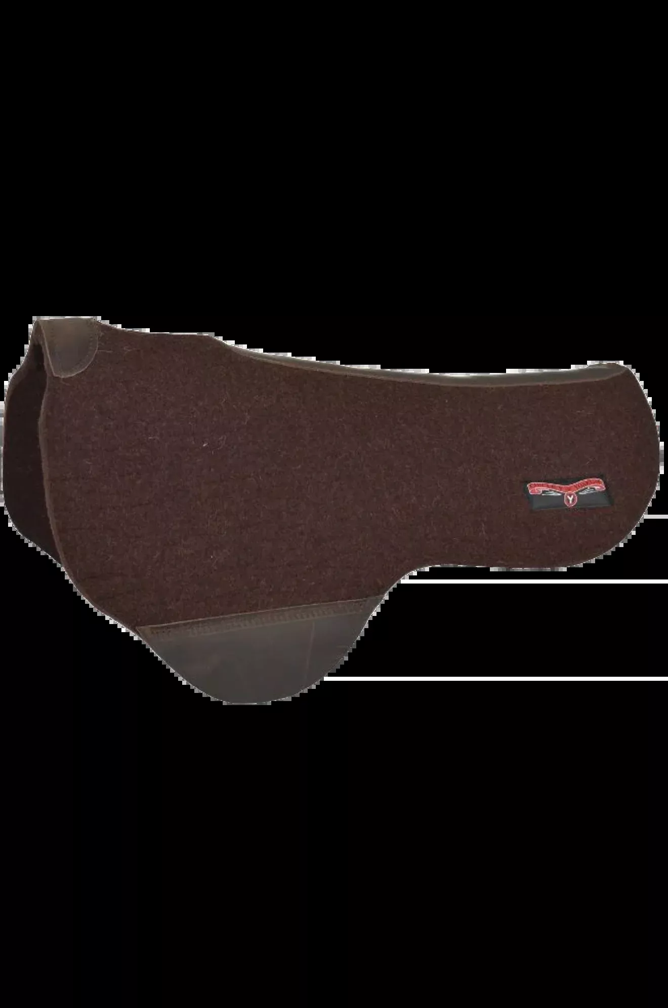 Apex Trail Drop Rig Pad