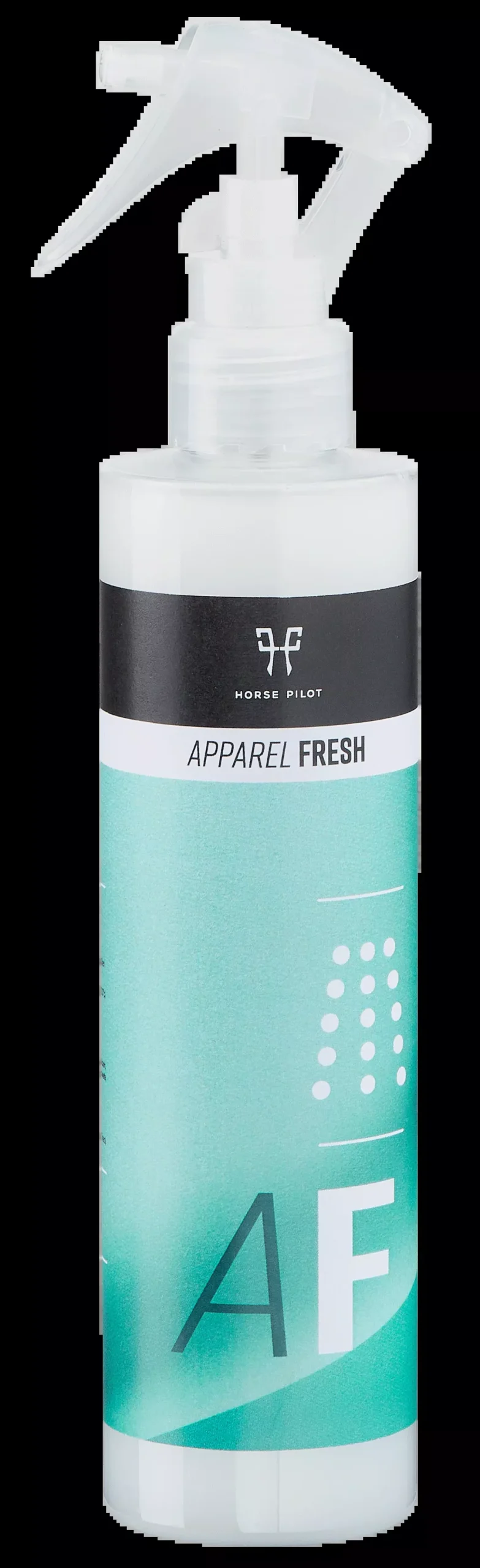 Apparel Refresh