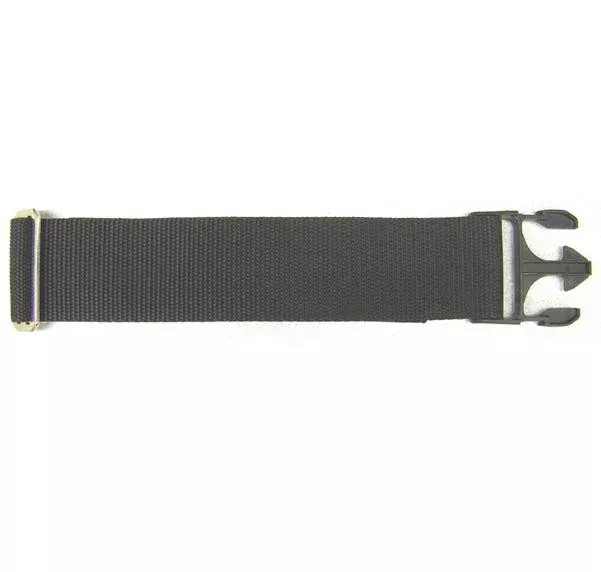 Apron Belt, Foot Pro, Short, 28-30"