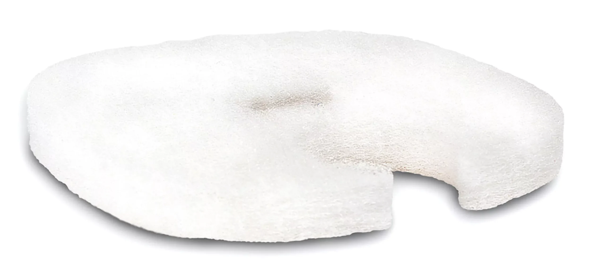 Aquatop Fine Filter Pad for FZ7-UV, 3-Pack
